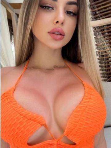 Натуся